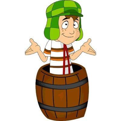 El chavo del 8