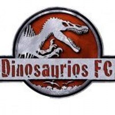 Dinosaurios FC