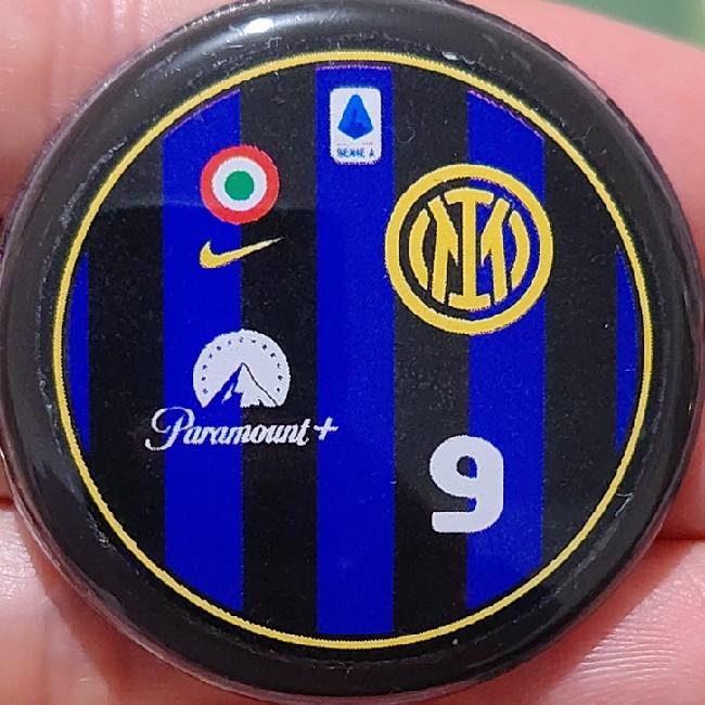 Internazionale