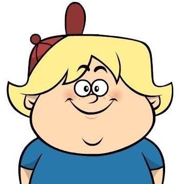 Günther