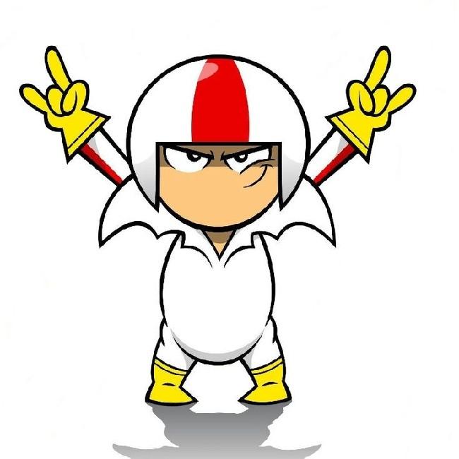 Kick Buttowski