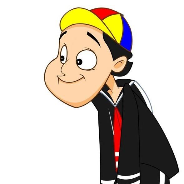 Quico