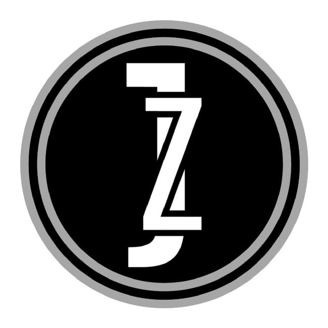 Jezdina