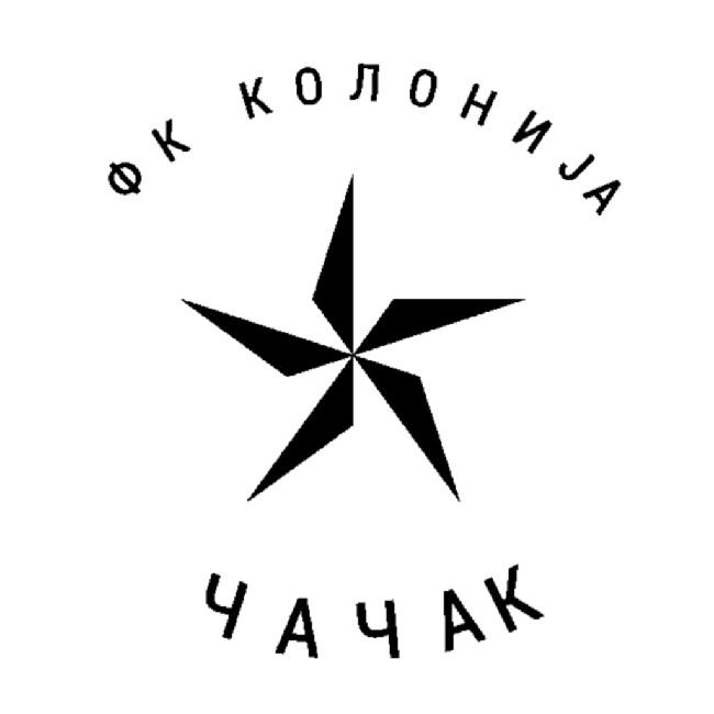 Kolonija