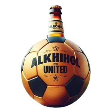 Alkohol United