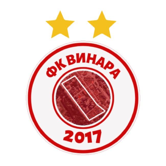Vinara