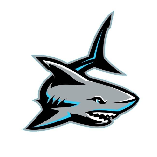 Georgia Sharks