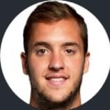 🇦🇷 V. Vada
