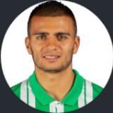 🇨🇴 J. Duque