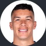 🇨🇴 M. Uribe