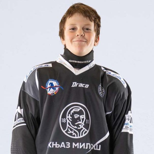 Andrija Gavrić