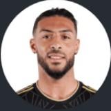🇬🇦 D. Bouanga