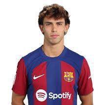 João Felix