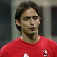 F.Inzaghi