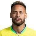 Neymar JR