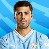 Rodri