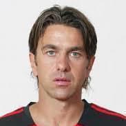 A.Costacurta