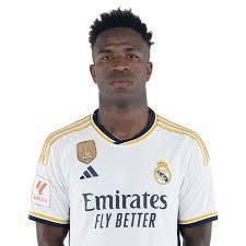 Vinícius Junior