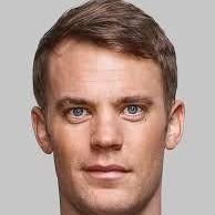 M.Neuer