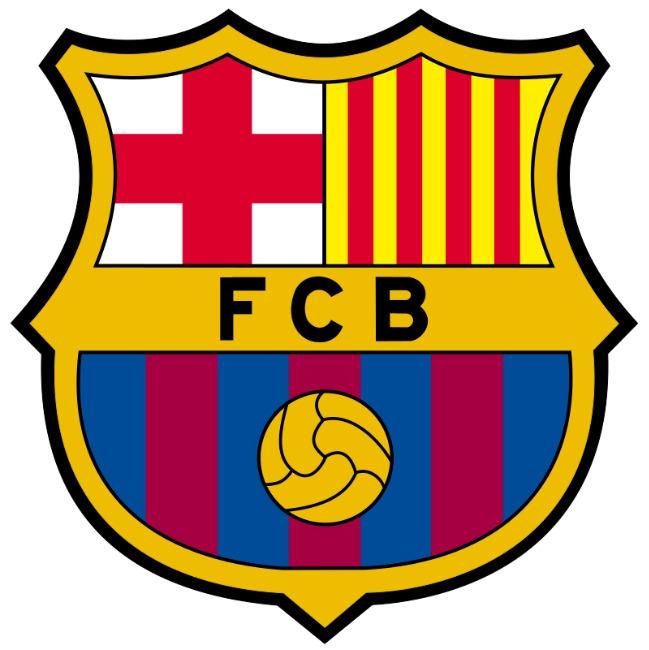 FC Barcelona