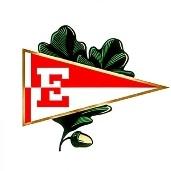 Estudiantes(LP)