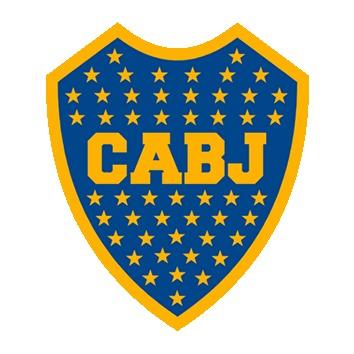 Boca Juniors