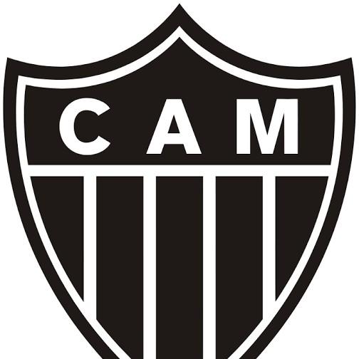 Atlético-MG