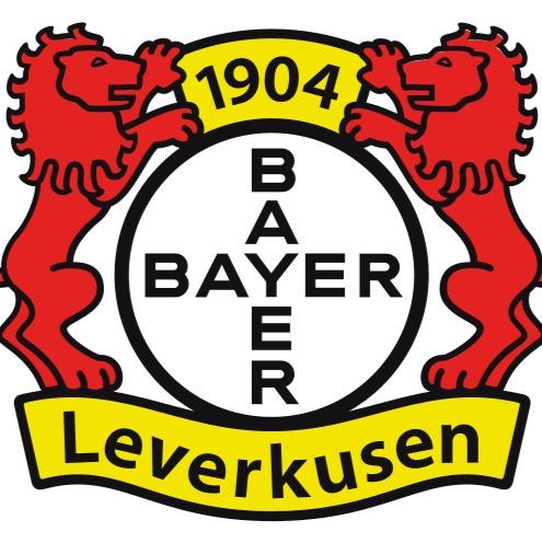 Bayer Leverkusen