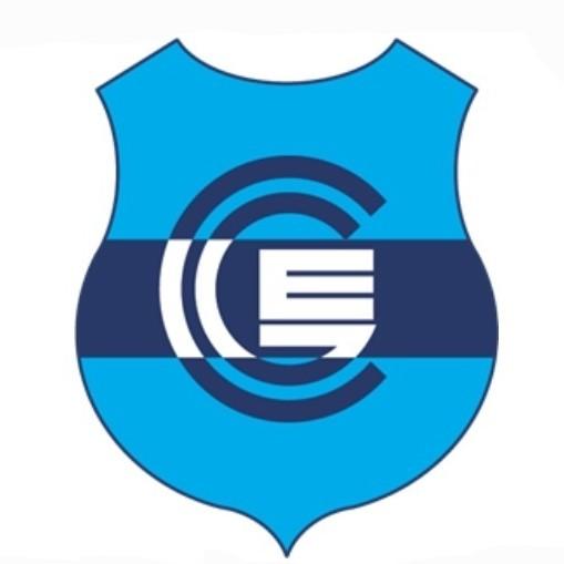 Gimnasia(J)