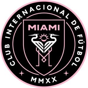 Inter de Miami