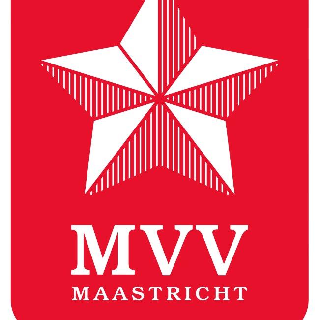 Maastricht