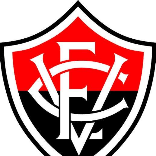 Vitória