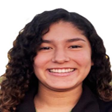 Andrea Arguelles Avila