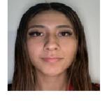 Danna Lizeth Amaya Cruz