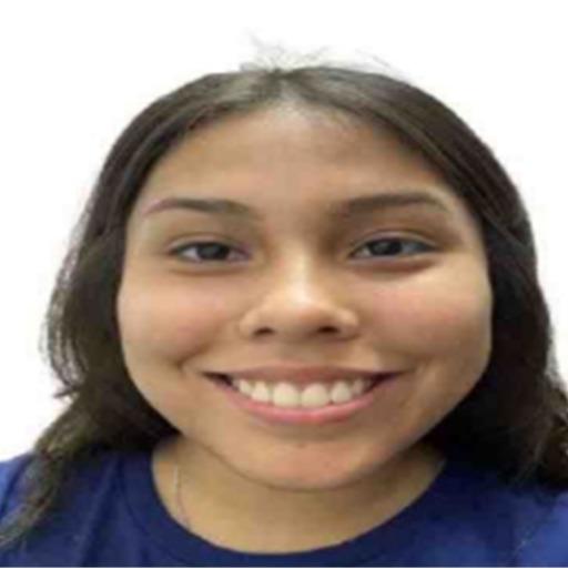 Katherine Mireles Verdugo