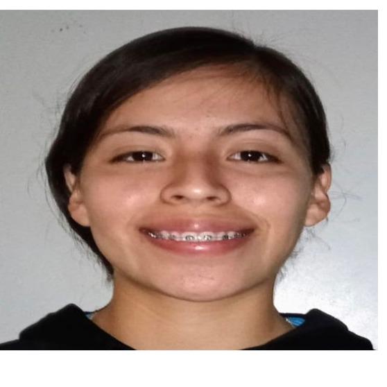 Liliana Jazmin Valenzuela Anaya