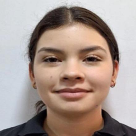 Julieta Ruelas Murrieta