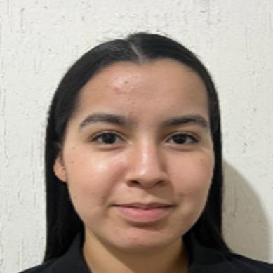 Yessika Flores Enriquez