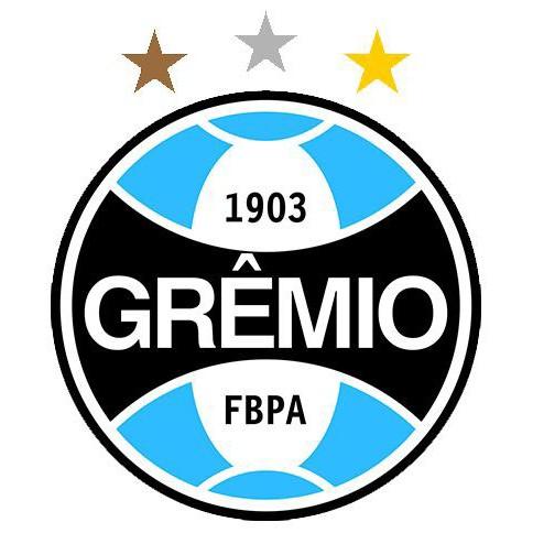 Grêmio