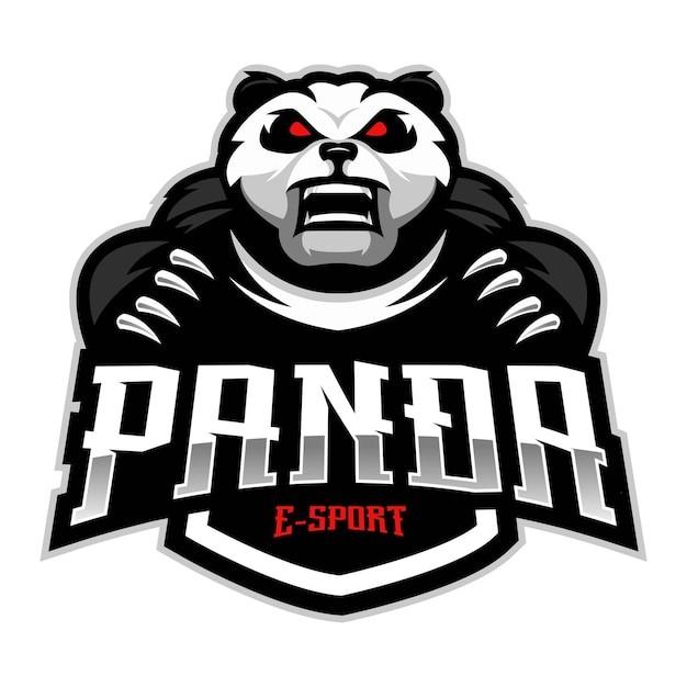 TEAM PANDA C