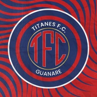 Titanes Fc