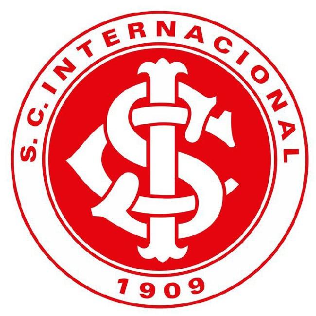 Internacional