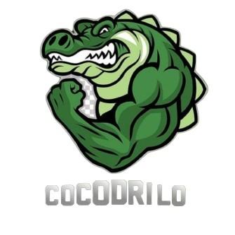 TEAM CROCODILE