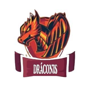 TEAM DRACONIS