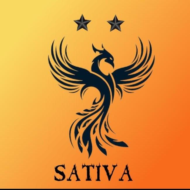 TEAM SATIVA B