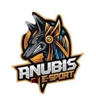 TEAM ANUBIS