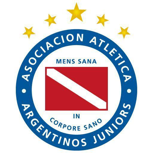 Argentinos Juniors