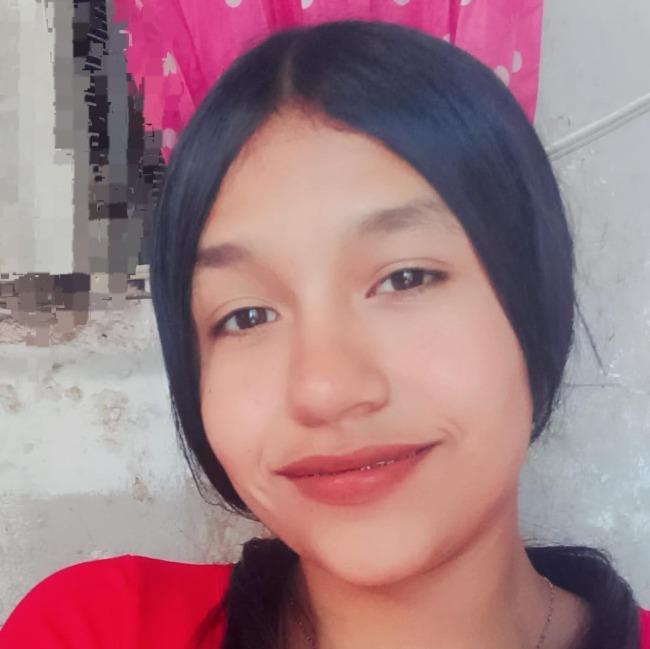 Yoselin Paola Reséndiz Salinas