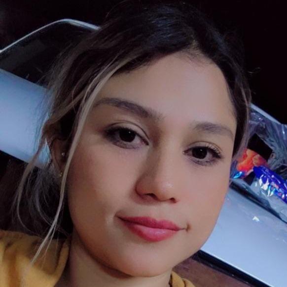 Karla Leticia Perez Armenta