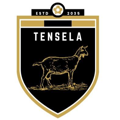 Tensela
